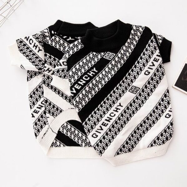 Givenchy - Felpa
