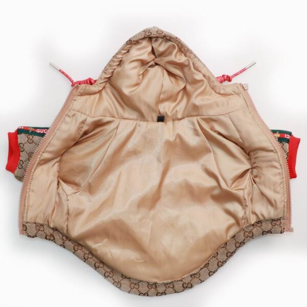 Gucci - Outwear - immagine 6