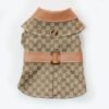 Gucci - Giacca - immagine 4