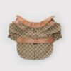Gucci - Giacca - immagine 3