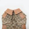 Gucci - Giacca - immagine 2