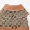 Gucci - Giacca - immagine 6