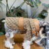 Gucci - Giacca - immagine 8